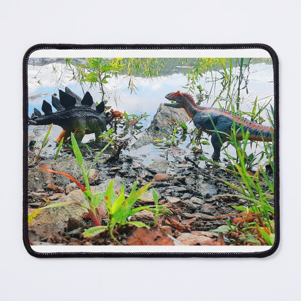 Item preview, Jurassic Conflict designed and sold by Honorguard117.