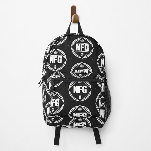 Item preview, new found glory designed and sold by AlfarizyXstore.