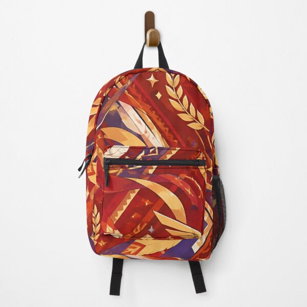 Item preview, El Condor Pasa (Umamusume) designed and sold by Kitsune Merchant.