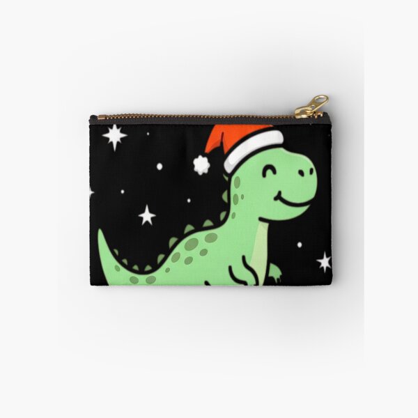 Item preview, Merry Extinction designed and sold by Barbara8266.