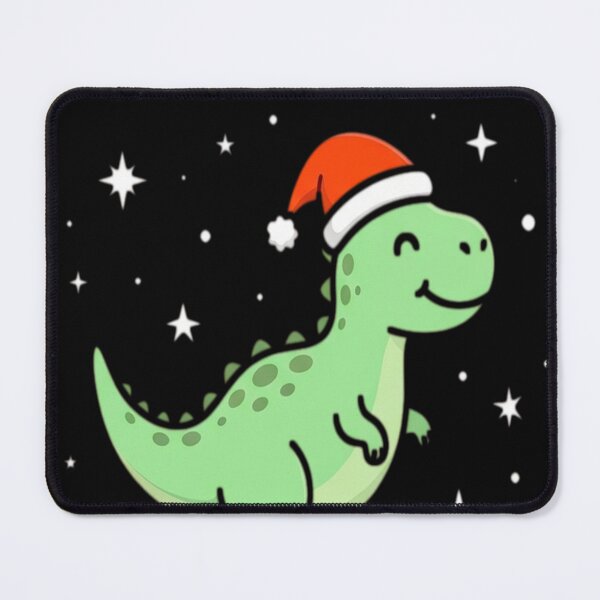 Item preview, Merry Extinction designed and sold by Barbara8266.