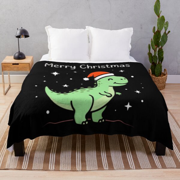 Item preview, Merry Extinction designed and sold by Barbara8266.