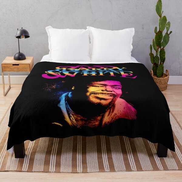 Item preview, Colorful Style R&B Singer designed and sold by SugengHandoko.
