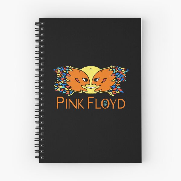 Item preview, Pink Floyd Division Bell European Tour 1994 designed and sold by bitlertam.