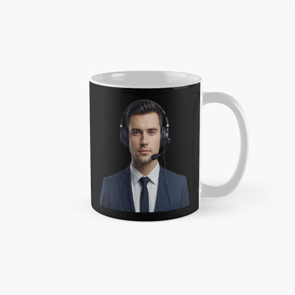 Item preview, Adam Reaction designed and sold by DUDUDI.