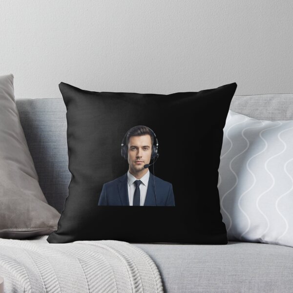 Item preview, Adam Reaction designed and sold by DUDUDI.