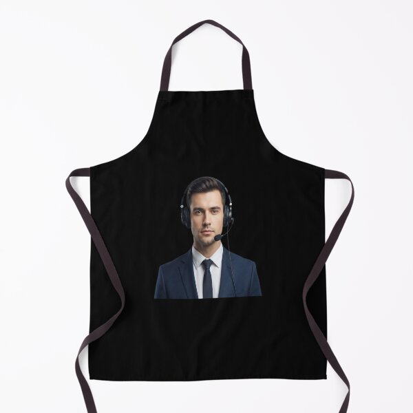 Item preview, Adam Reaction designed and sold by DUDUDI.