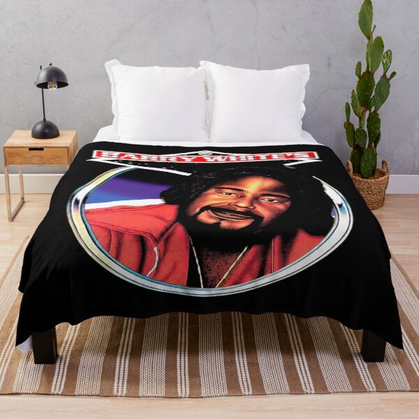 Item preview, Chrome Framed Style R&B Singer designed and sold by SugengHandoko.