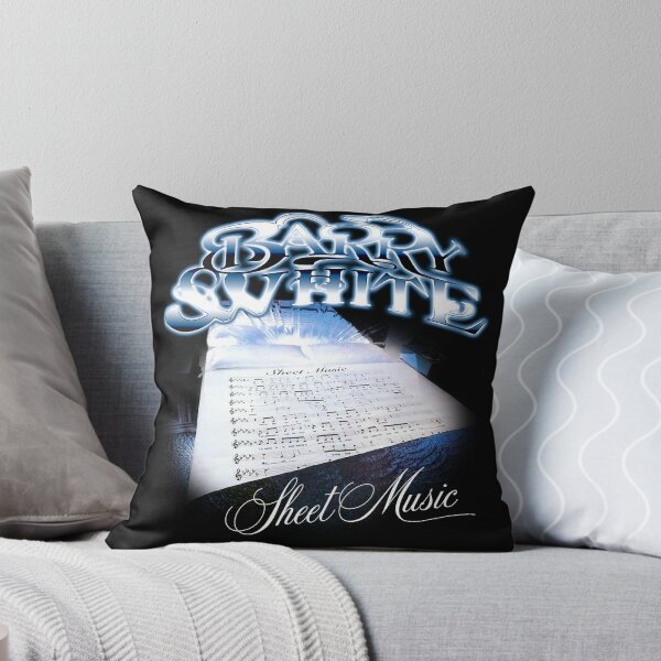 Item preview, Sheet Music Design R&B Singer designed and sold by SugengHandoko.