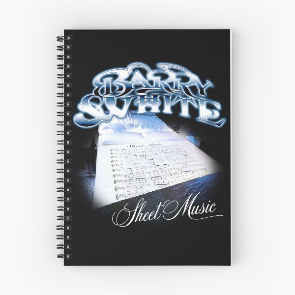 Item preview, Sheet Music Design R&B Singer designed and sold by SugengHandoko.