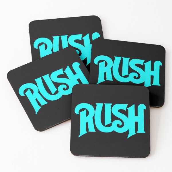 Item preview, The legend Rush designed and sold by hcowopec8.