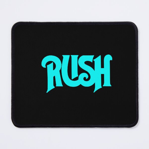 Item preview, The legend Rush designed and sold by hcowopec8.