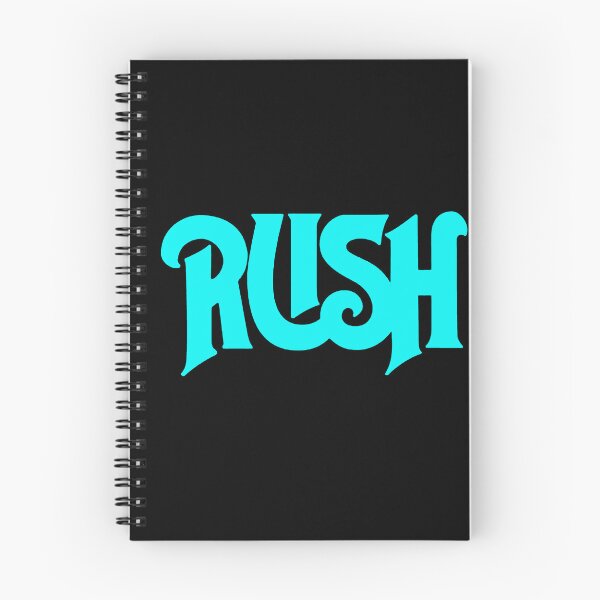 Item preview, The legend Rush designed and sold by hcowopec8.
