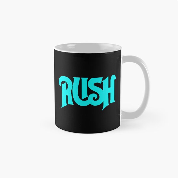 Item preview, The legend Rush designed and sold by hcowopec8.