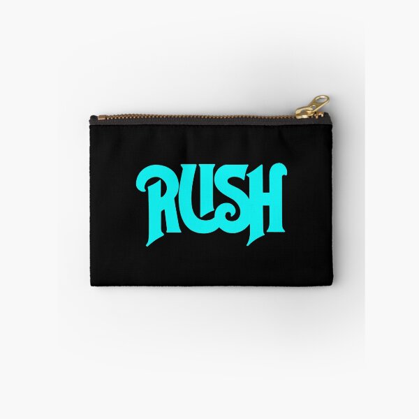 Item preview, The legend Rush designed and sold by hcowopec8.