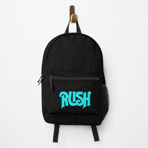 Item preview, The legend Rush designed and sold by hcowopec8.