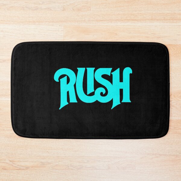 Item preview, The legend Rush designed and sold by hcowopec8.
