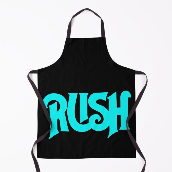 Item preview, The legend Rush designed and sold by hcowopec8.
