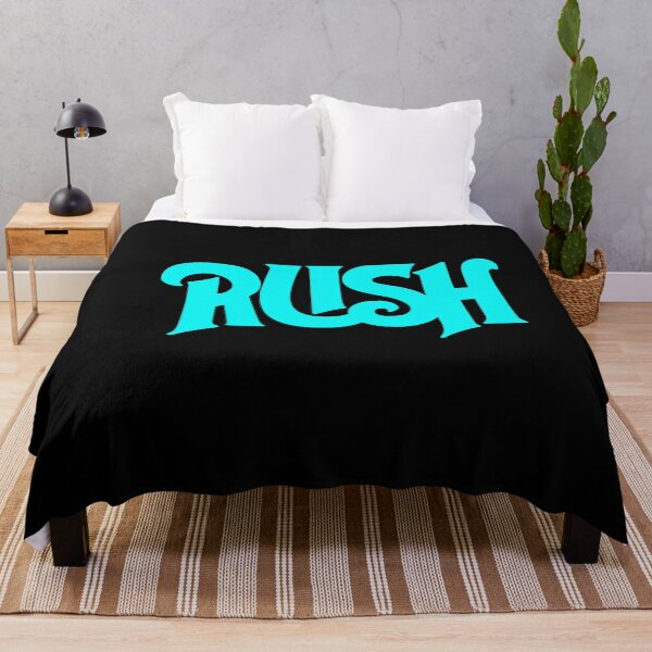 Item preview, The legend Rush designed and sold by hcowopec8.