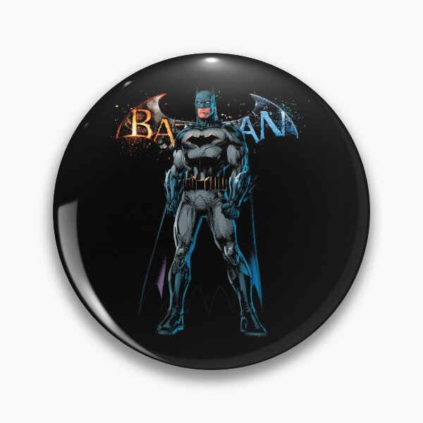 Item preview, Batman – Dark Knight Comic Art designed and sold by DesingUy.