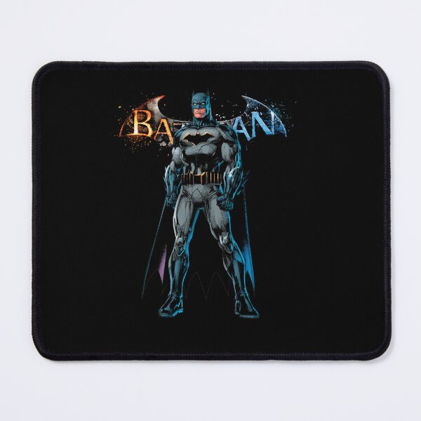 Item preview, Batman – Dark Knight Comic Art designed and sold by DesingUy.