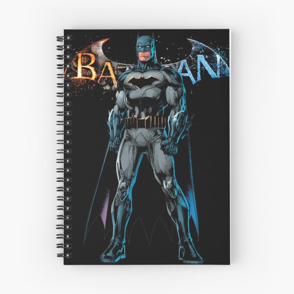 Item preview, Batman – Dark Knight Comic Art designed and sold by DesingUy.