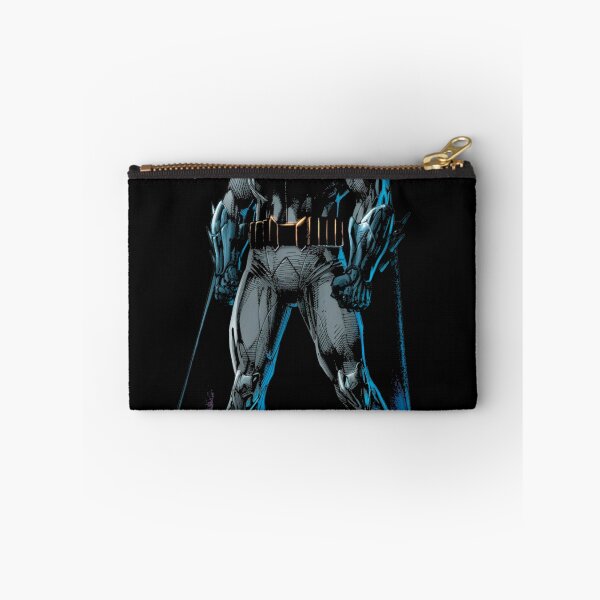 Item preview, Batman – Dark Knight Comic Art designed and sold by DesingUy.