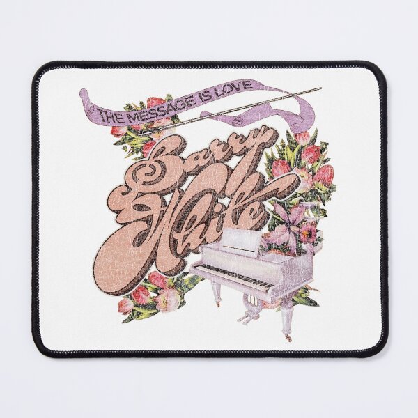 Item preview, Vintage Crack Style R&B Singer designed and sold by SugengHandoko.