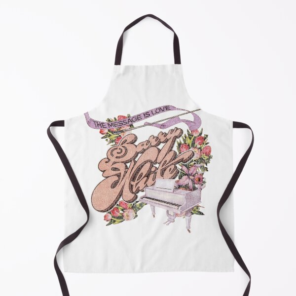 Item preview, Vintage Crack Style R&B Singer designed and sold by SugengHandoko.