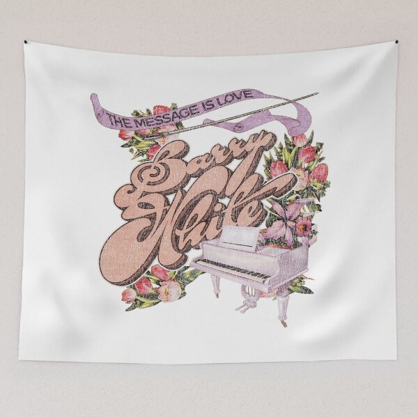 Item preview, Vintage Crack Style R&B Singer designed and sold by SugengHandoko.