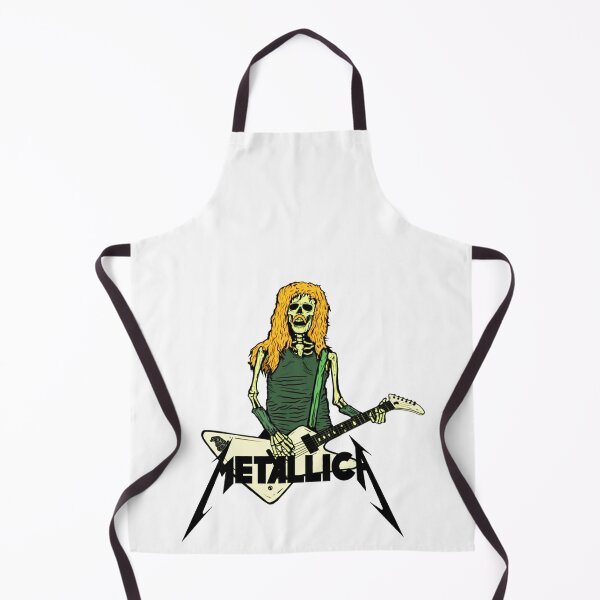 Item preview, One Rush designed and sold by hcowopec8.