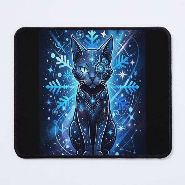 Item preview, Shadowheart Baldur_s_ Gate Tarot Style designed and sold by Daniel Abdelmaseih.