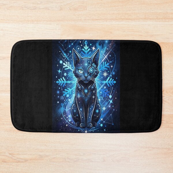 Item preview, Shadowheart Baldur_s_ Gate Tarot Style designed and sold by Daniel Abdelmaseih.