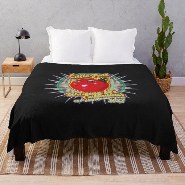 Item preview, little feat best seller designed and sold by AlfarizyXstore.