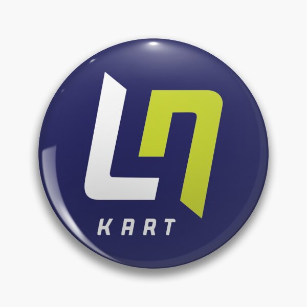 Item preview, Lando Norris Kart designed and sold by KartPixel by Pipstar.