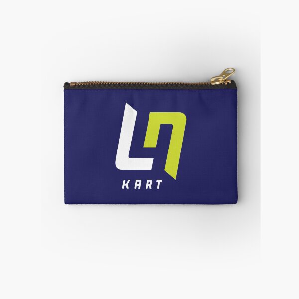 Item preview, Lando Norris Kart designed and sold by KartPixel by Pipstar.
