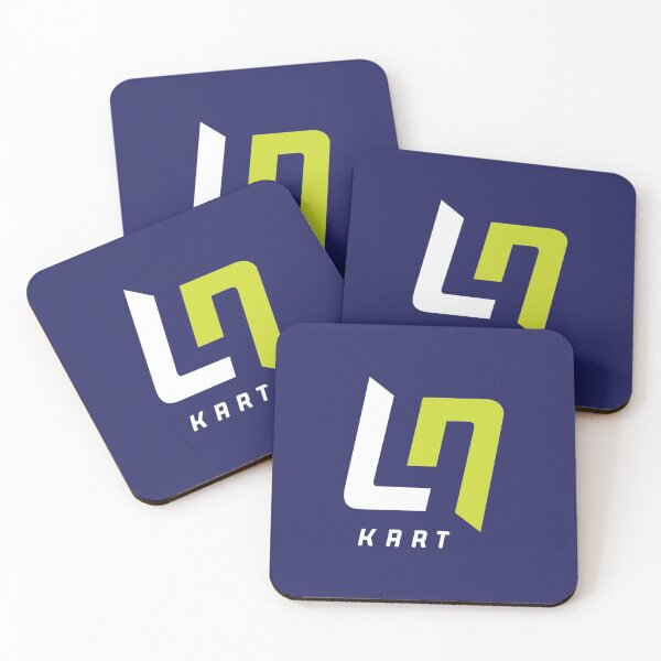 Item preview, Lando Norris Kart designed and sold by KartPixel by Pipstar.