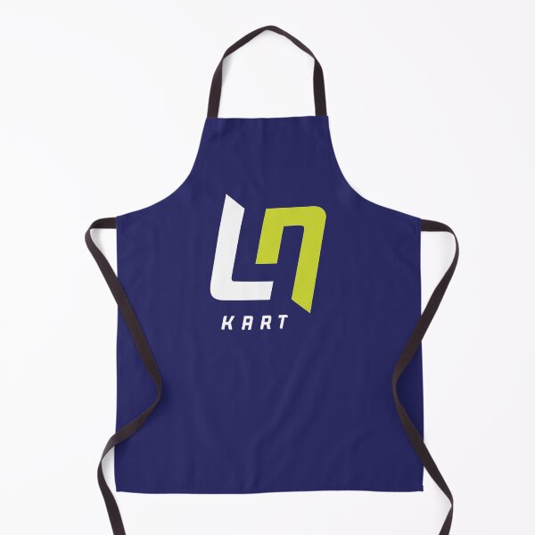 Item preview, Lando Norris Kart designed and sold by KartPixel by Pipstar.