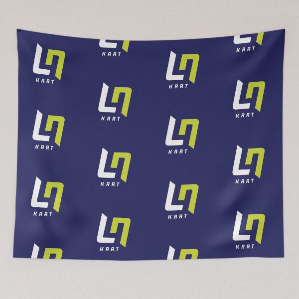 Item preview, Lando Norris Kart designed and sold by KartPixel by Pipstar.