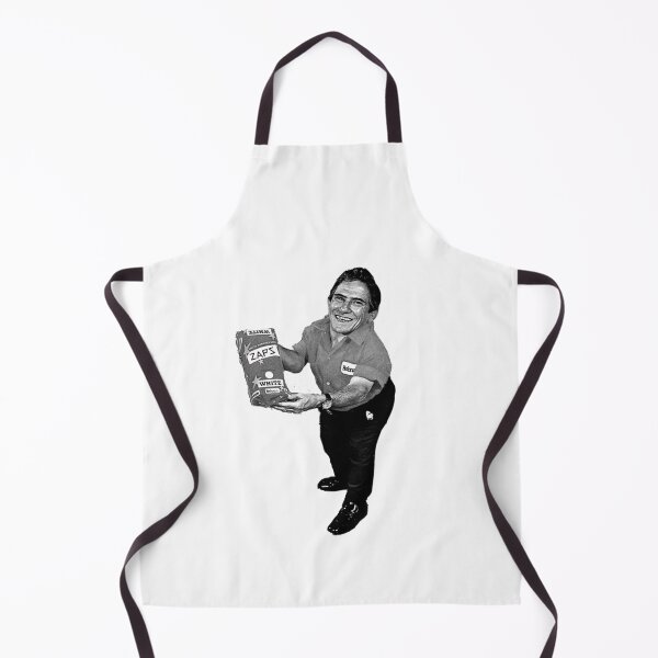 Item preview, BREADMAN designed and sold by ZAPS-SWAG.