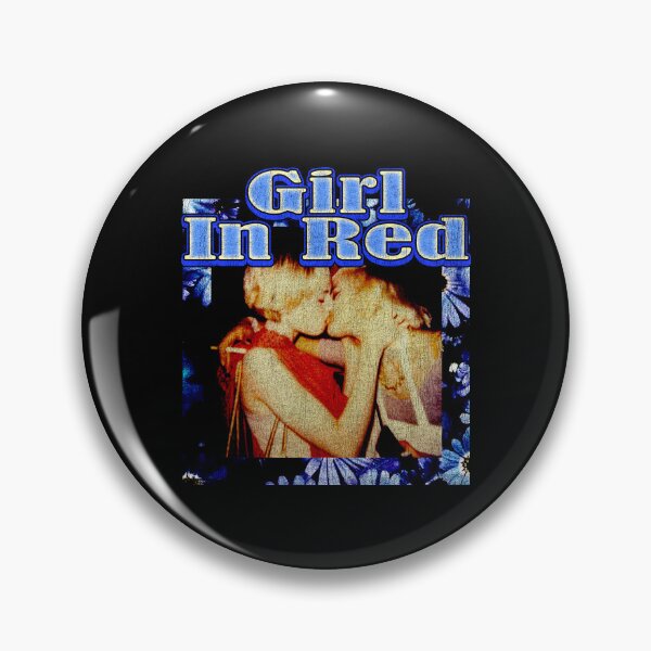 Item preview, Vintage Crack Indie Pop Singer designed and sold by BiskiTop.