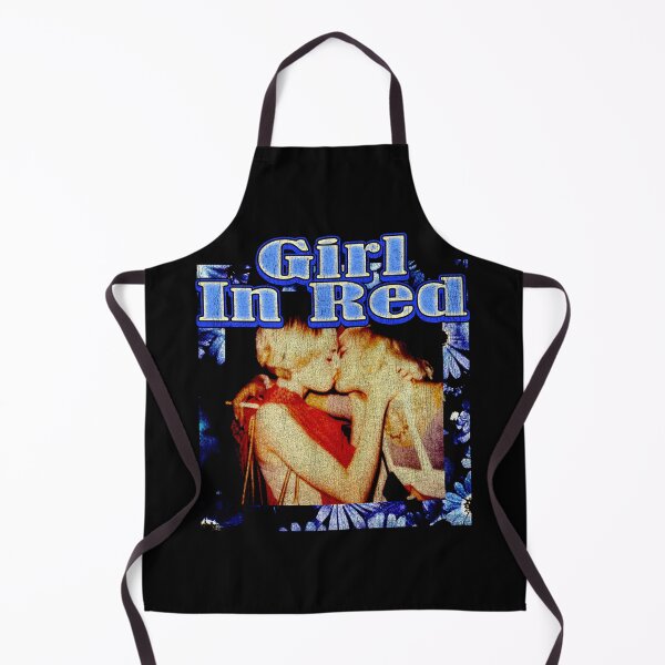 Item preview, Vintage Crack Indie Pop Singer designed and sold by BiskiTop.