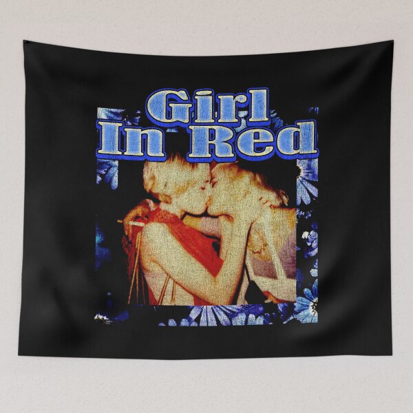 Item preview, Vintage Crack Indie Pop Singer designed and sold by BiskiTop.