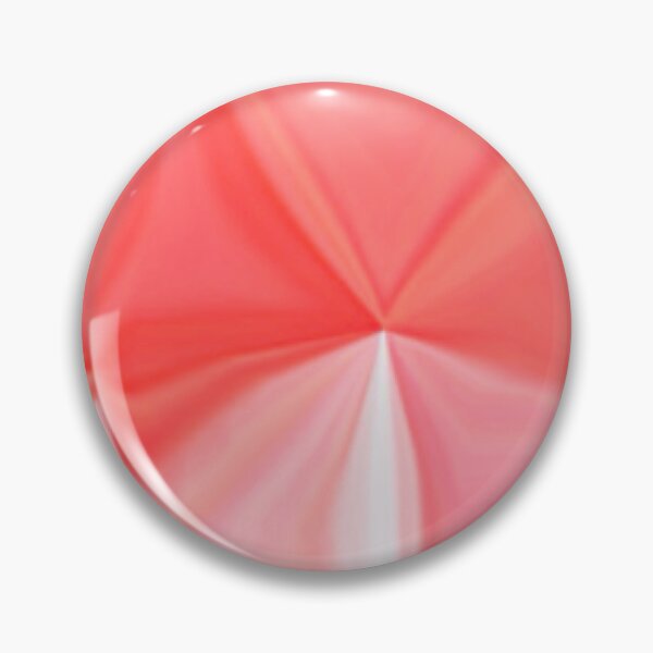 Item preview, Pinky Monochrome designed and sold by Ellie&CharChar&Evy.