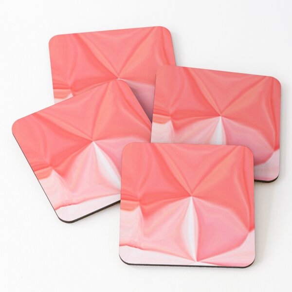 Item preview, Pinky Monochrome designed and sold by Ellie&CharChar&Evy.