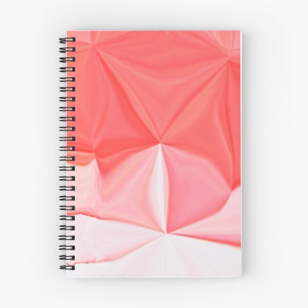Item preview, Pinky Monochrome designed and sold by Ellie&CharChar&Evy.