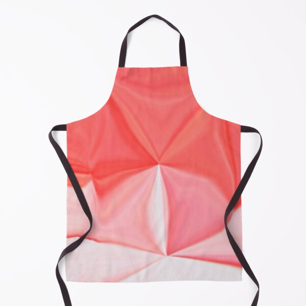 Item preview, Pinky Monochrome designed and sold by Ellie&CharChar&Evy.