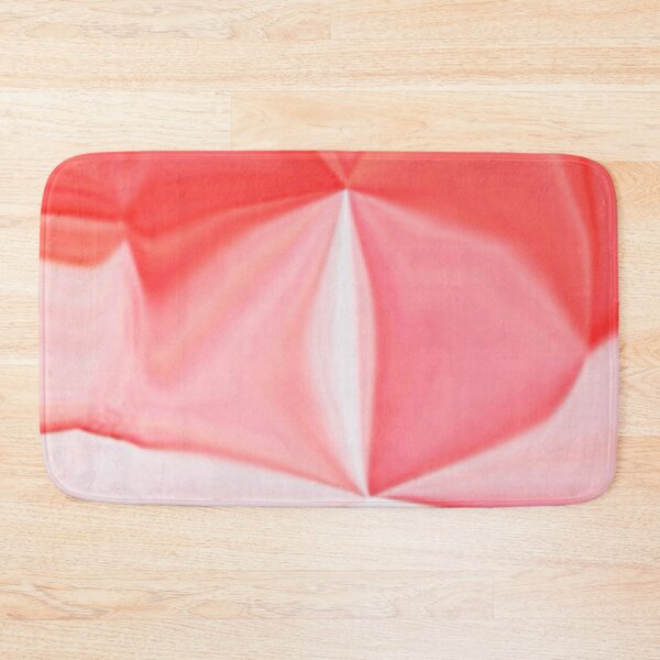 Item preview, Pinky Monochrome designed and sold by Ellie&CharChar&Evy.