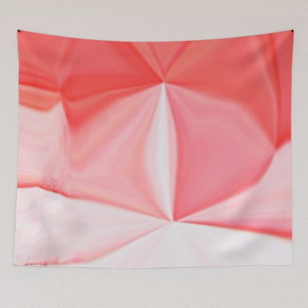 Item preview, Pinky Monochrome designed and sold by Ellie&CharChar&Evy.