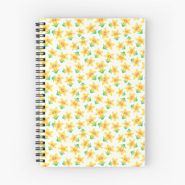 Item preview, September 16th Birth Flower Gentian Pattern designed and sold by birthflower.